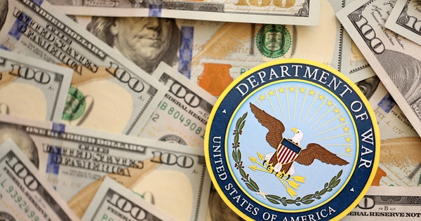 korea-zinc-partners-with-us-on-$7.4-billion-critical-minerals-smelter