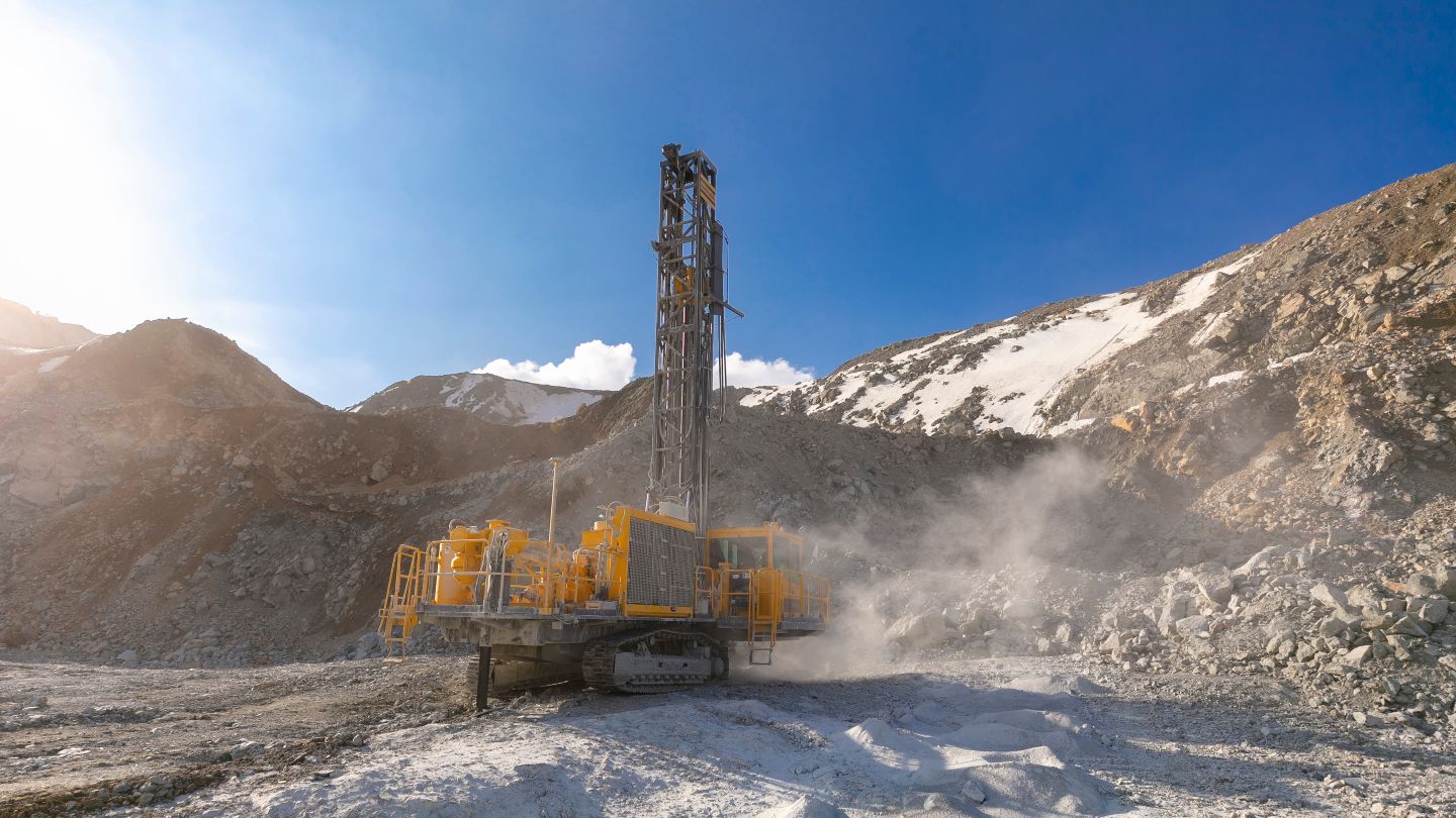 mcfarlane-secures-exploration-permit-for-juby-gold-project-in-canada