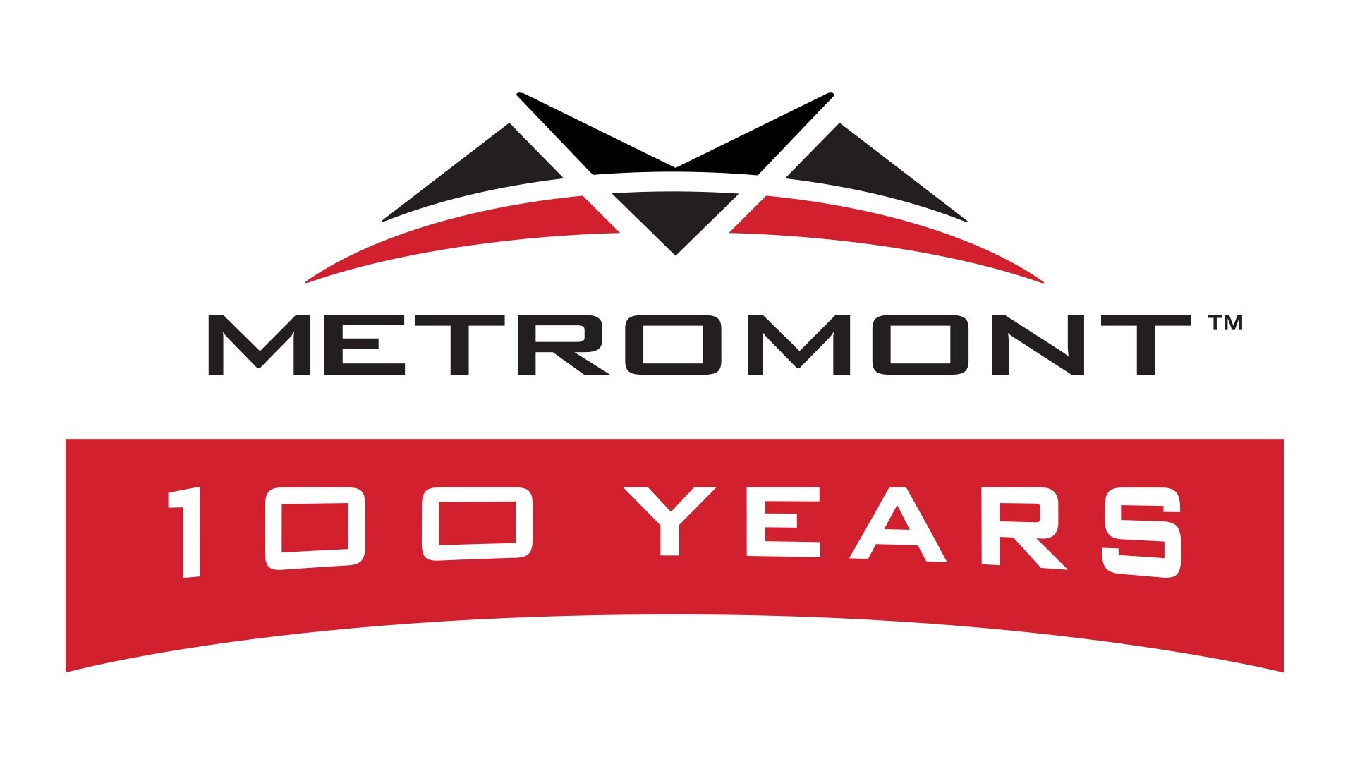 metromont-to-acquire-heldenfels-enterprises,-inc.