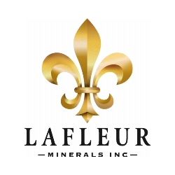 lafleur-minerals-upsizes-life-and-flow-through-unit-offerings