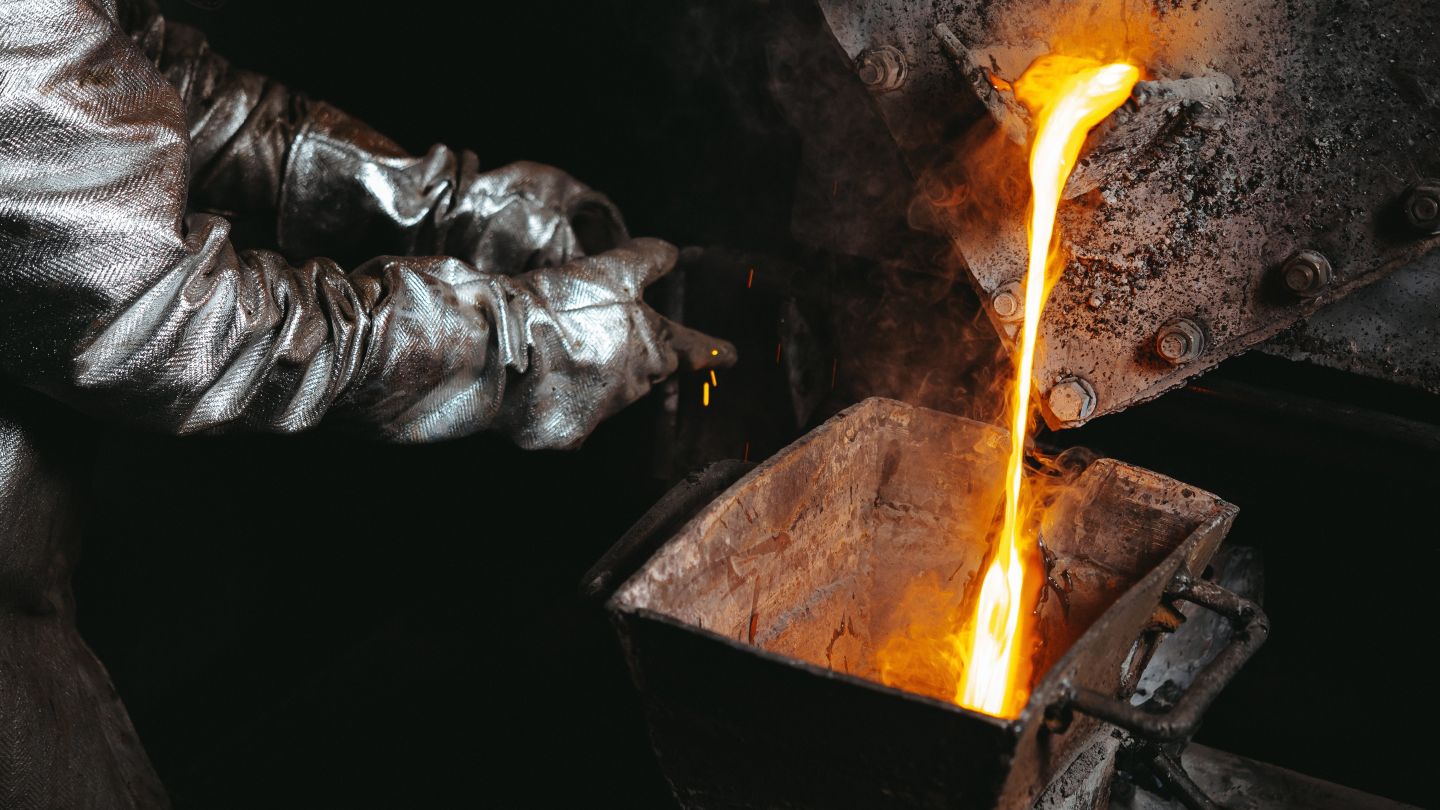 mexico-grants-eia-extension-for-mcewen’s-el-gallo-mine