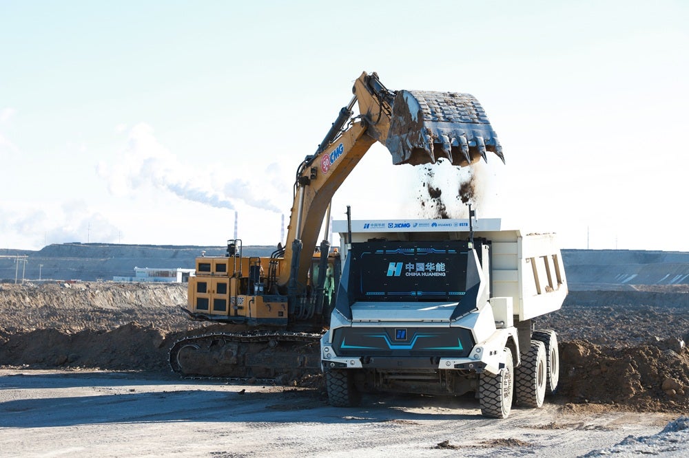 huawei’s-pangu-5.5-ai:-intelligent-mining-in-action