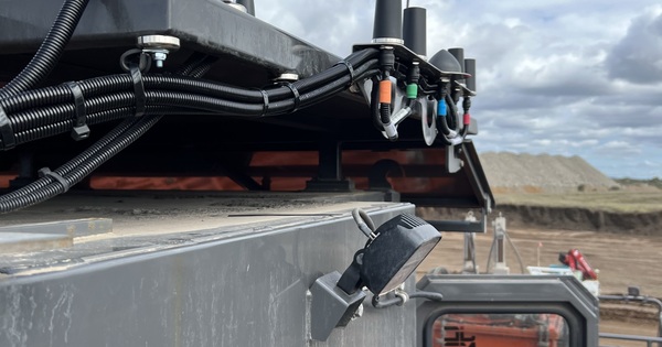 ground-control-really-makes-the-grade