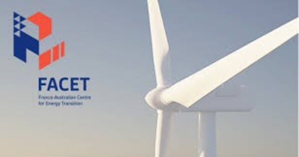 ghd-to-work-on-franco-australian-critical-minerals-supply-chain