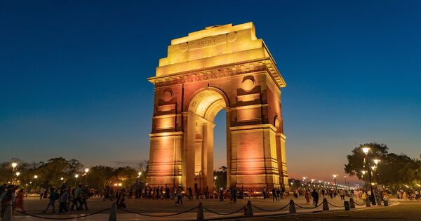 coal-to-keep-cooking,-iea-report-finds