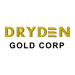 dryden-gold-sets-the-stage-for-2026-exploration-campaign