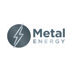 metal-energy-closes-$9.25-million-financing-with-centerra-gold-and-teck