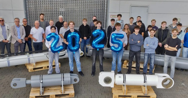 pe-buys-german-hydraulics-maker