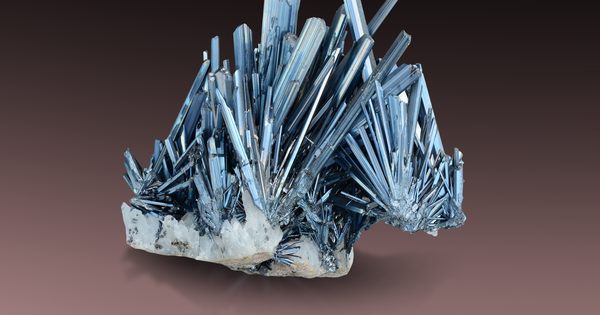 perpetua-hires-hatch-as-main-contractor