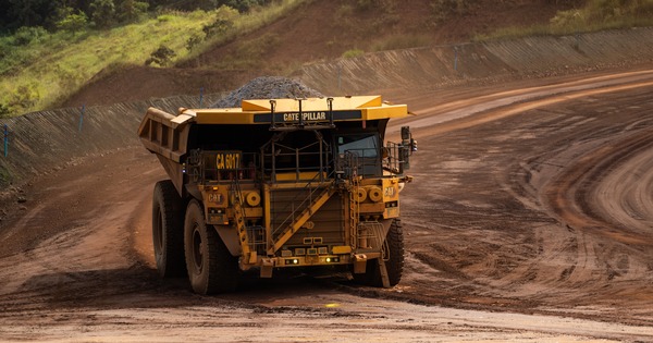 the-next-100-years-of-caterpillar