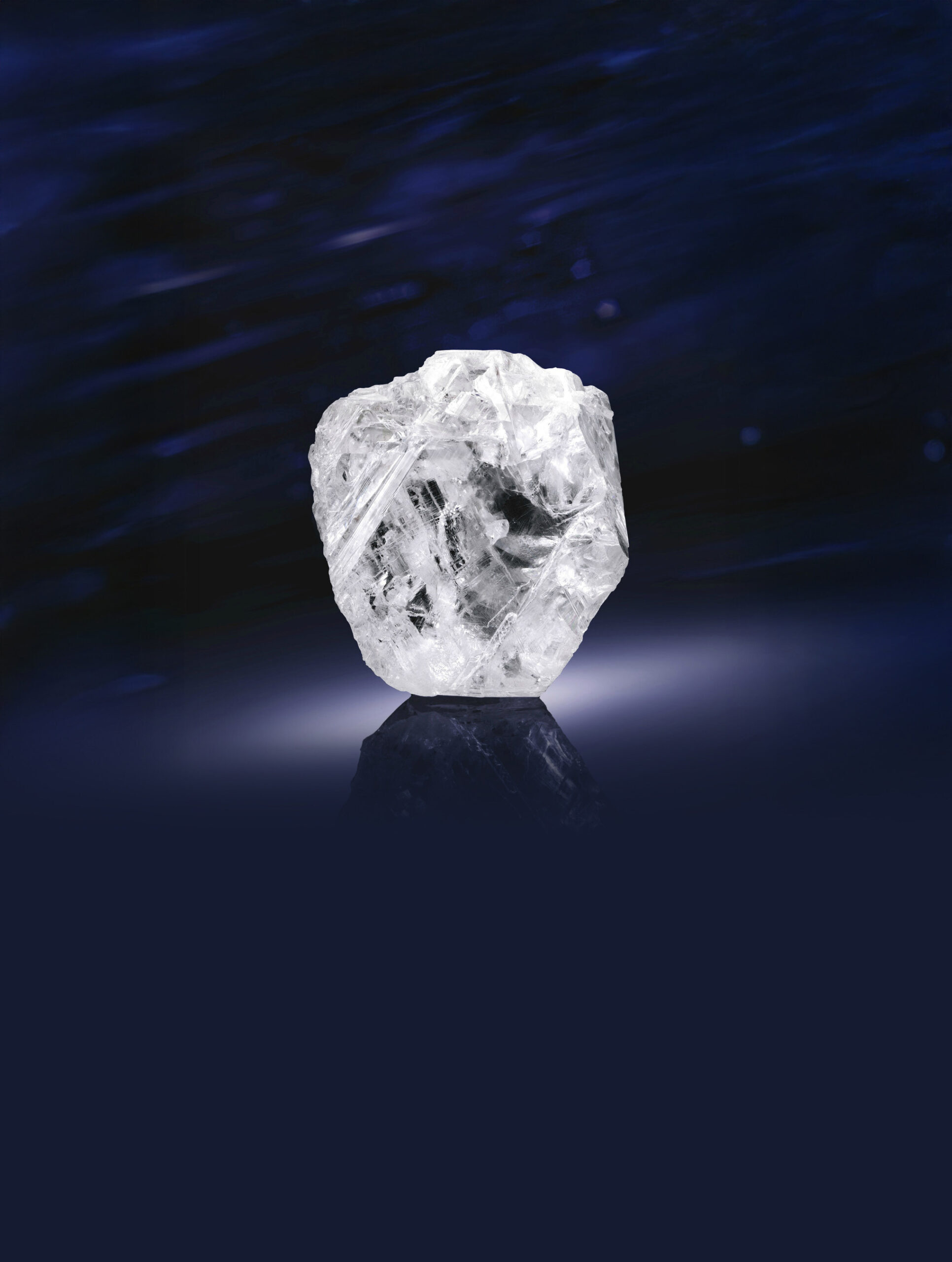 the-2,000-carat-club:-get-ready-for-a-new-era-of-record-breaking-diamonds
