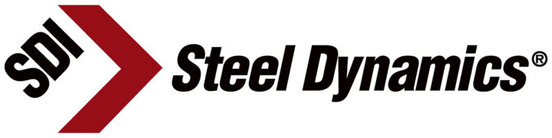 steel-dynamics-provides-fourth-quarter-2025-earnings-guidance