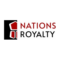 nations-royalty-announces-agsm-results