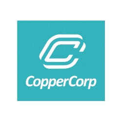 coppercorp-intersects-high-grade-cu-au-mineralization-at-jukes-prospect