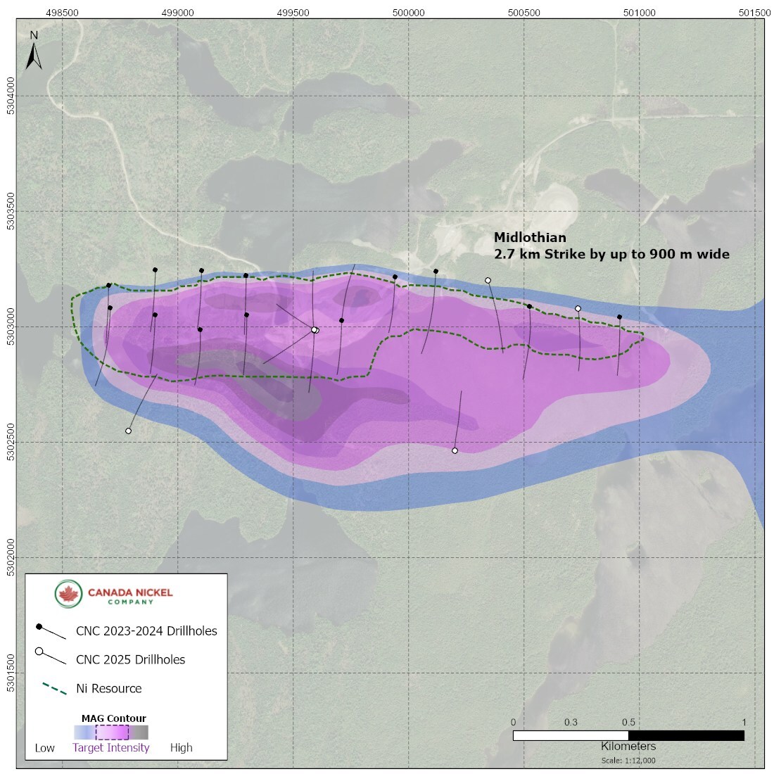 canada-nickel-announces-initial-resources-at-midlothian-and-bannockburn-projects