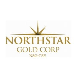 northstar-commences-diamond-drill-program-at-cam-copper-mine