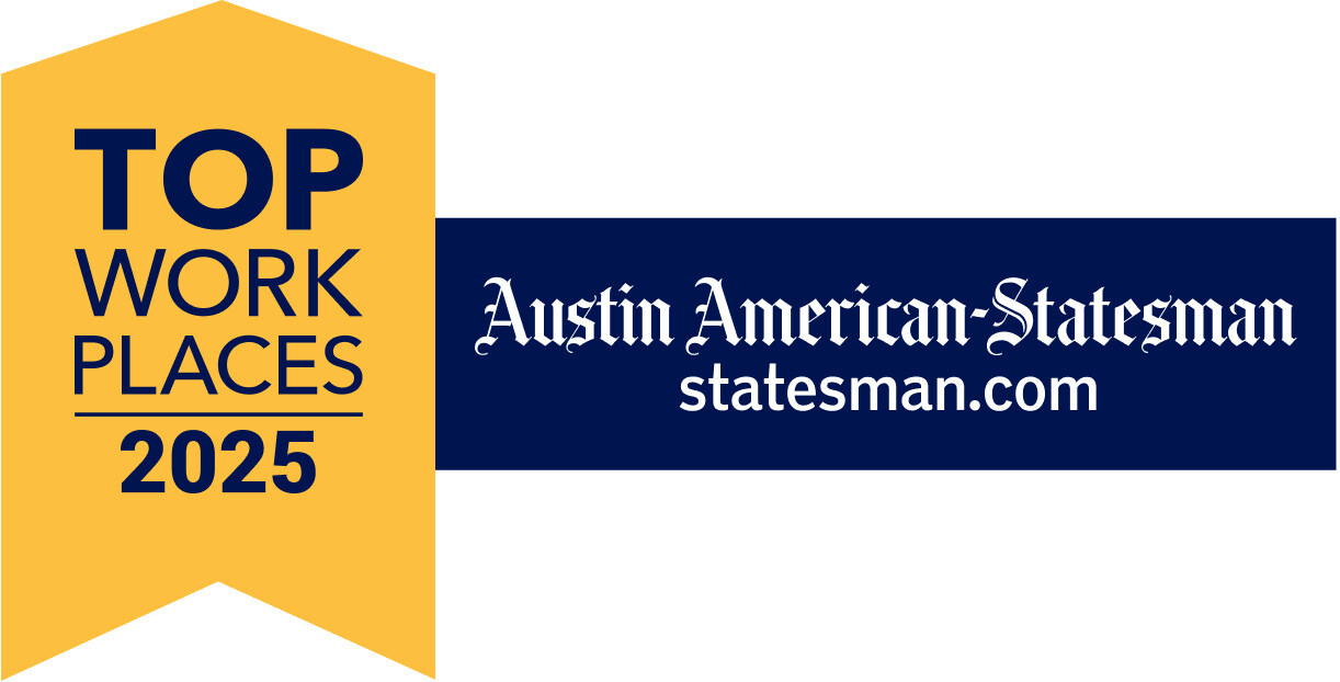 us.-money-reserve-named-a-winner-of-the-greater-austin-top-workplaces-2025-award