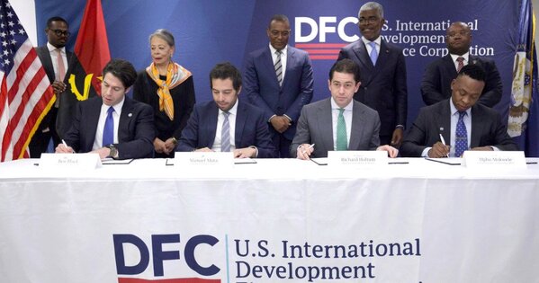 lobito-atlantic-railway-lands-$753m-loan