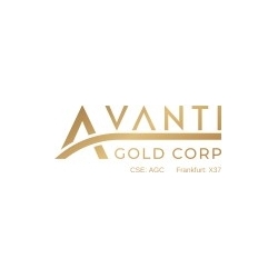avanti-gold-completes-2025-annual-general-meeting-and-announces-some-senior-management-changes