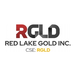red-lake-gold-inc.-files-shareholder-meeting-circular