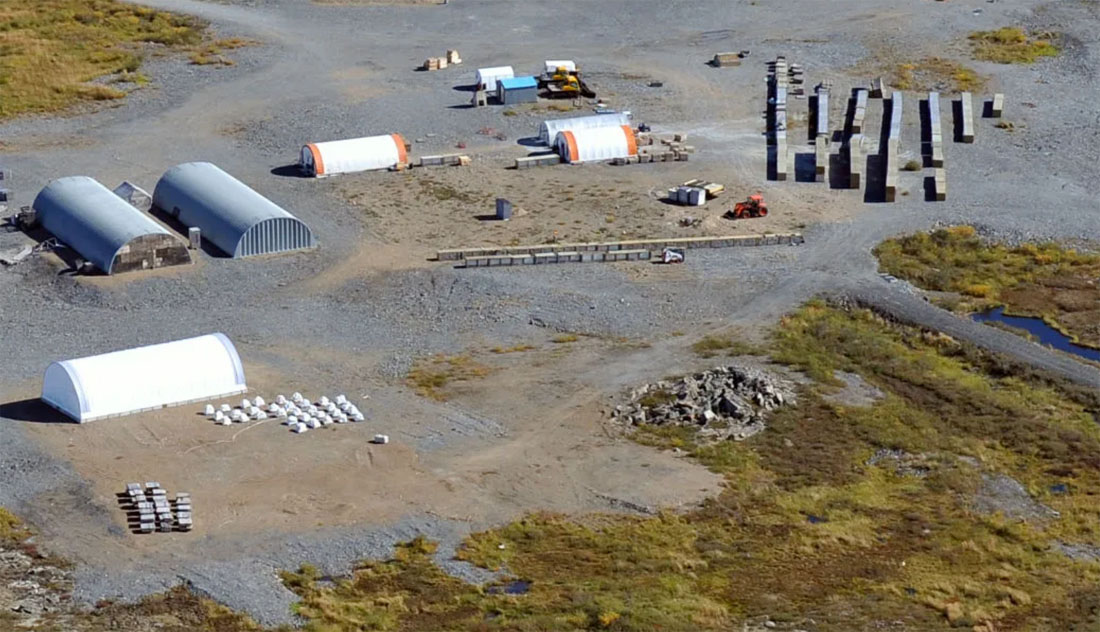 gold-developer-spins-out-11moz-high-grade-northwest-territories-project