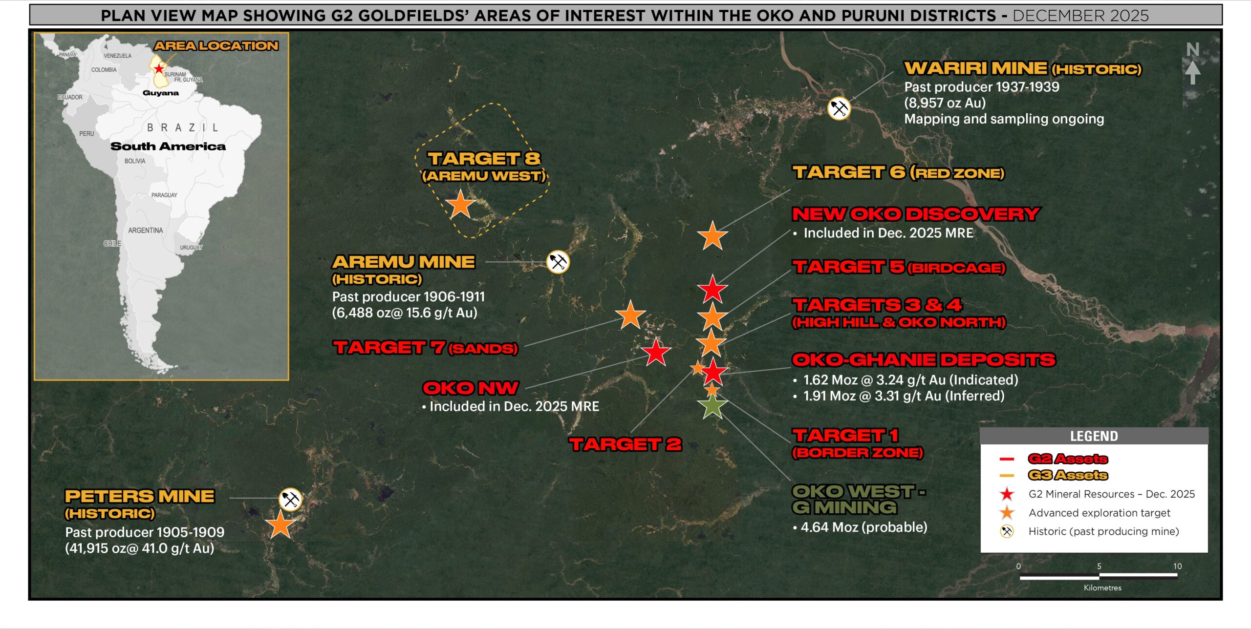 g2-goldfields-delivers-maiden-pea-for-the-high-grade-oko-gold-project