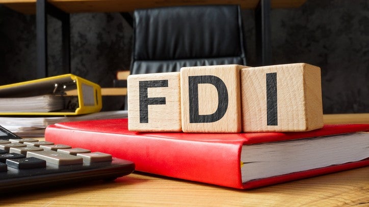 fdi-in-2026:-regional-experts-weigh-in-on-future-trends