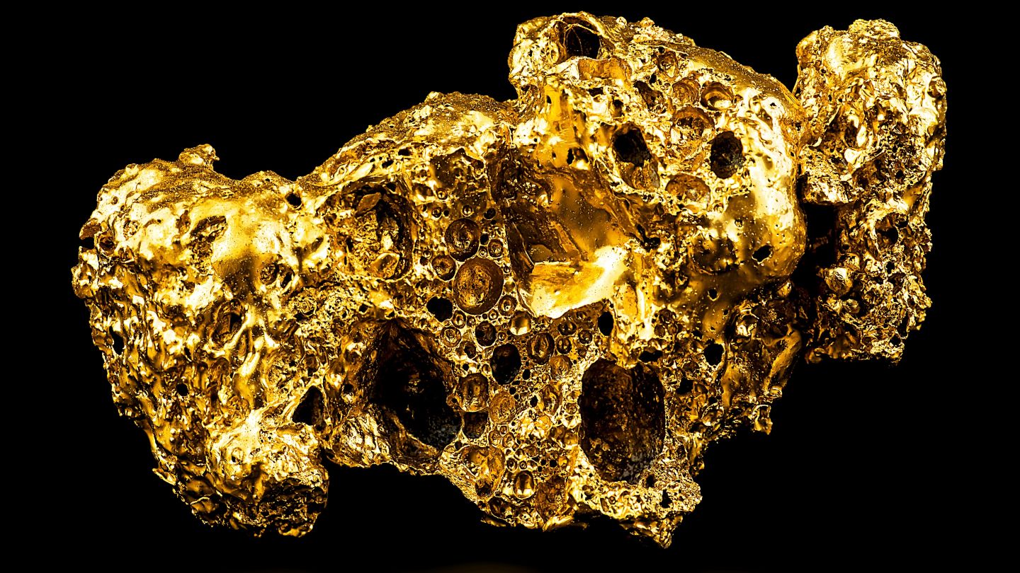 oceanagold-secures-new-zealand-government’s-approval-for-new-mine