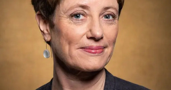 strathclyde-prof-wins-3m-grant-for-mine-waste-carbon-capture