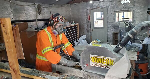 landore’s-michele-tuomi:-‘be-adaptable,-and-keep-learning’