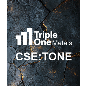 triple-one-metals-elects-4-directors-at-2025-annual-general-meeting