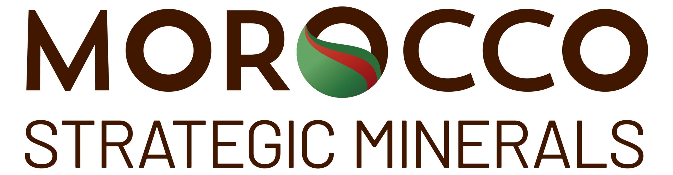 morocco-strategic-minerals-closes-private-placement-for-a-total-amount-of-$600,000