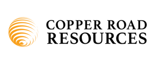 copper-road-announces-amendments-to-financing