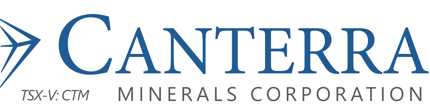 canterra-minerals-announces-increase-to-private-placement-to-fund-exploration-in-newfoundland