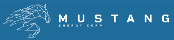 mustang-energy-corp.-announces-non-brokered-flow-through-private-placement