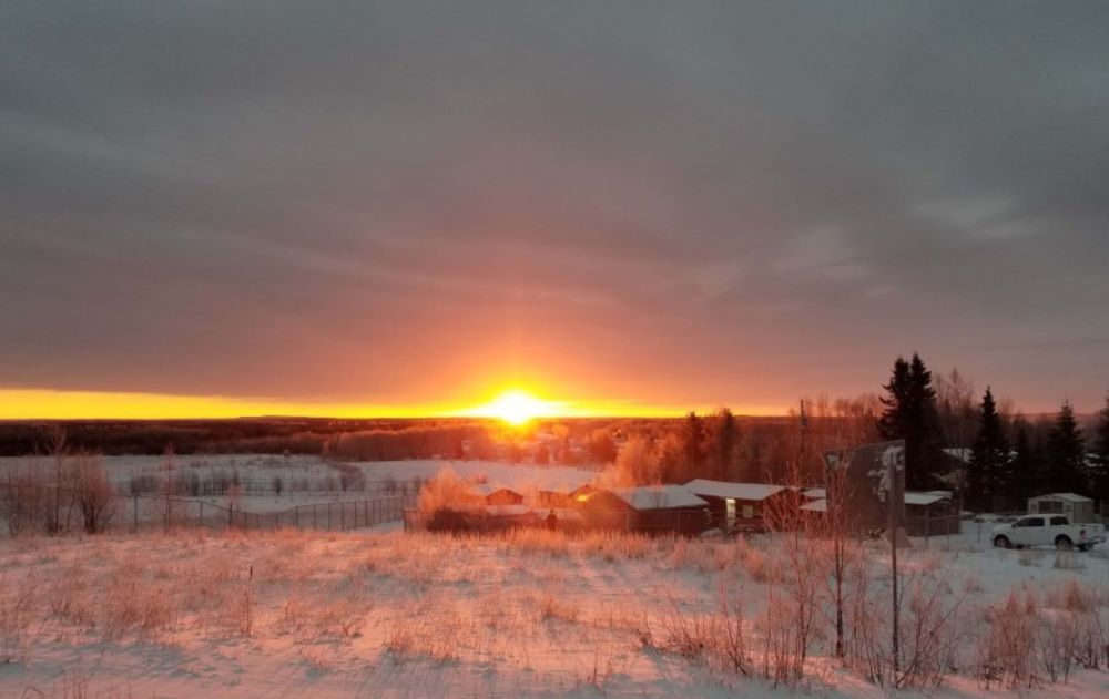 Integra CEO aims for mid-tier gold output in Idaho