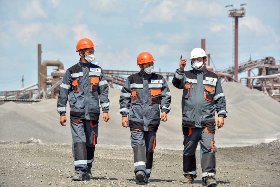 canada-clears-way-for-$53b-anglo-teck-merger