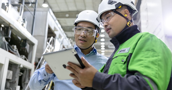 valmet-acquires-uk-valve-company