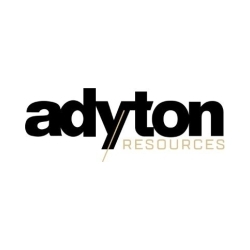 adyton-2025:-momentum,-execution-and-a-clear-path-forward