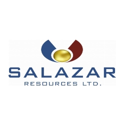 salazar-resources-closes-$1.4-million-private-placement