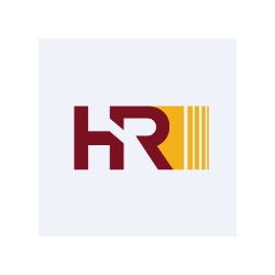 hispania-resources-inc.-announces-financial-update