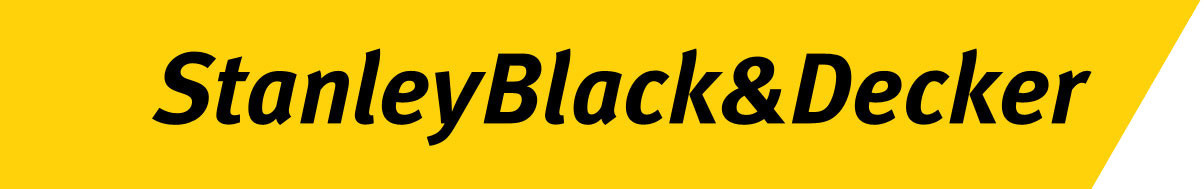stanley-black-&-decker-announces-agreement-to-sell-consolidated-aerospace-manufacturing-business-to-howmet-aerospace-for-$1.8-billion