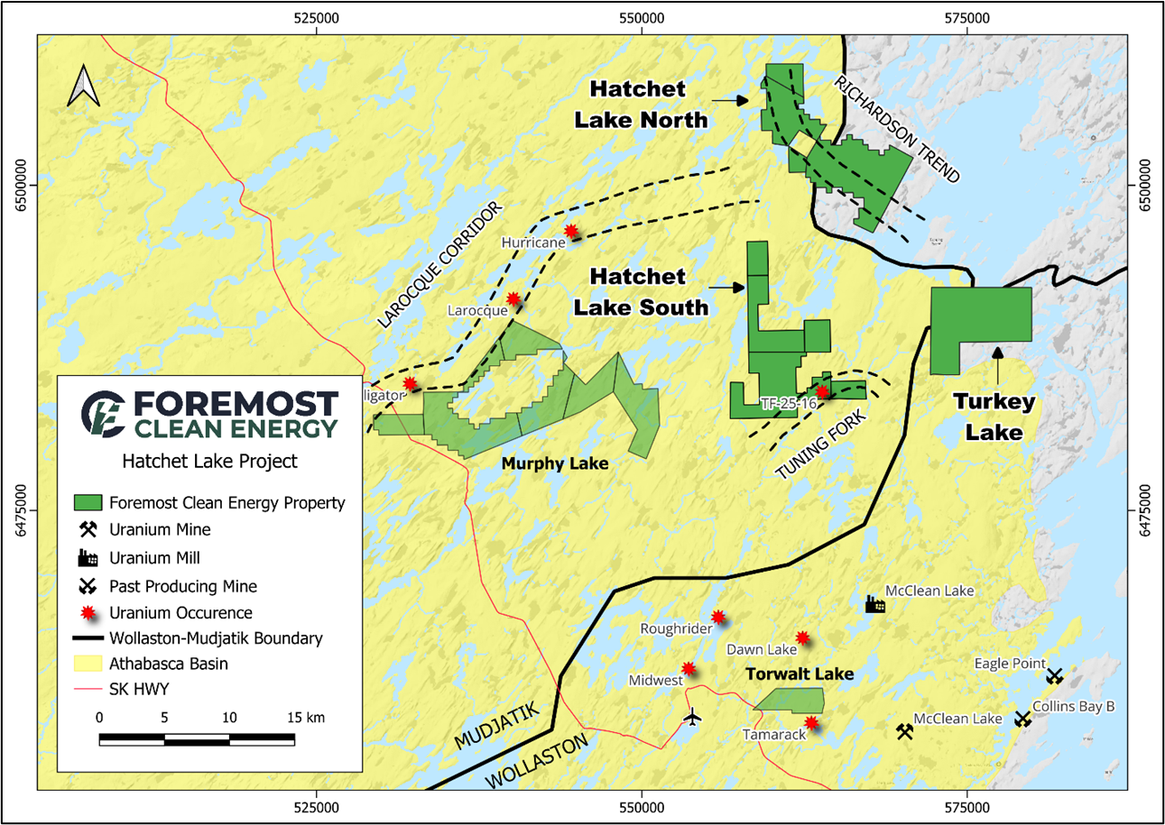 foremost-clean-energy-announces-$9.0-million-2026-exploration-program