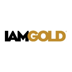 iamgold-annonce-la-cloture-de-l’acquisition-de-mines-d’or-orbec