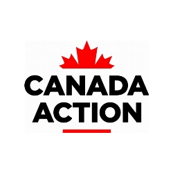 new-poll-shows-ontarians-see-oil-&-gas-as-key-to-jobs,-economy,-and-trade