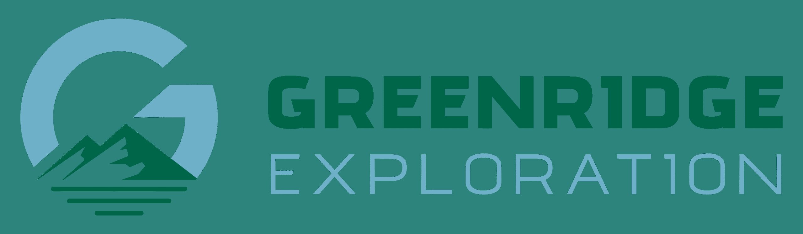 greenridge-exploration-closes-flow-through-private-placement-financing