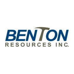 benton-provides-end-of-year-update