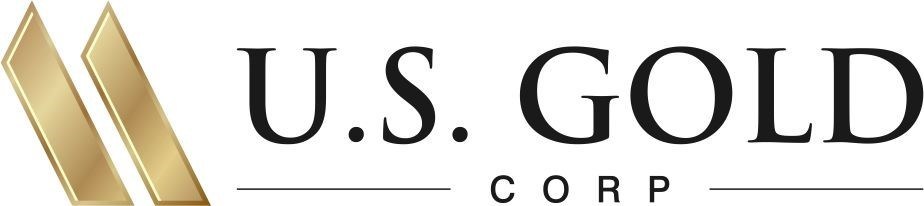 us-gold-corp-announces-$31.2-million-private-placement