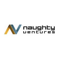 naughty-ventures-acquires-claims-adjacent-to-q2-metals-cisco-lithium-discovery-in-quebec