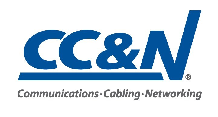 ai-is-creating-jobs,-not-just-replacing-them:-cc&n-expands-technician-hiring-across-wisconsin